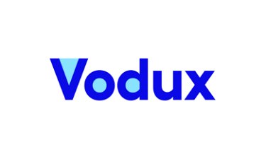Vodux.com